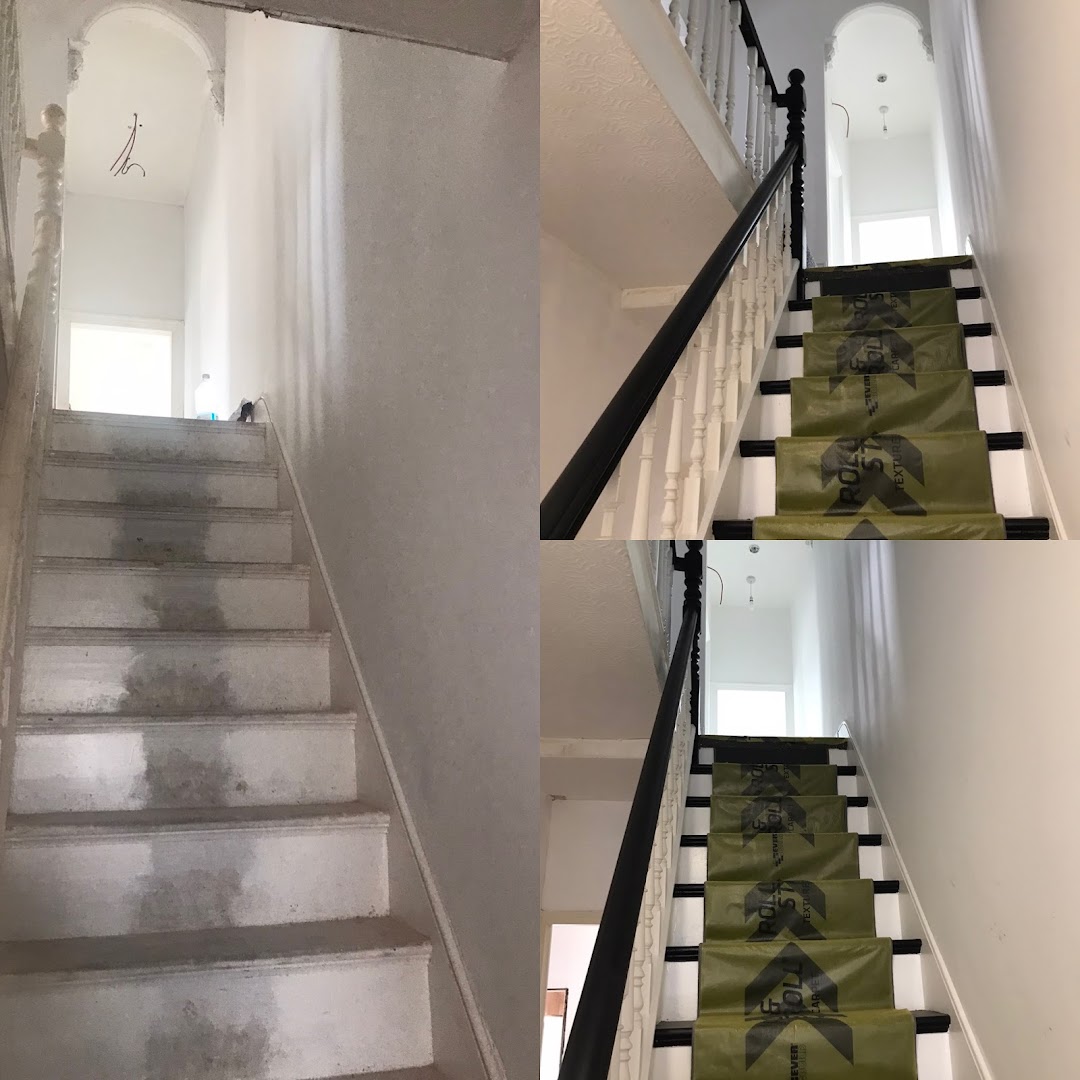 Taylor Wade Painters & Decorators · Photos 1