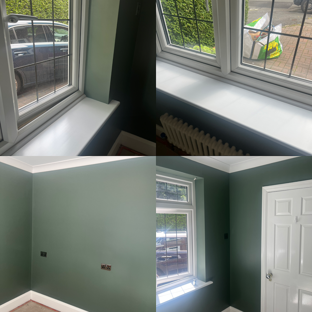 Taylor Wade Painters & Decorators · Photos 2