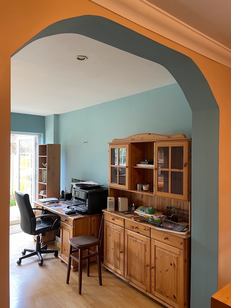 Taylor Wade Painters & Decorators · Photos 6