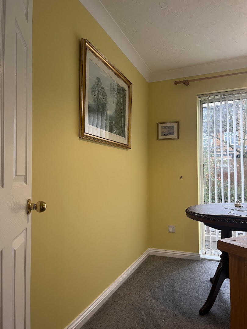 Taylor Wade Painters & Decorators · Photos 10