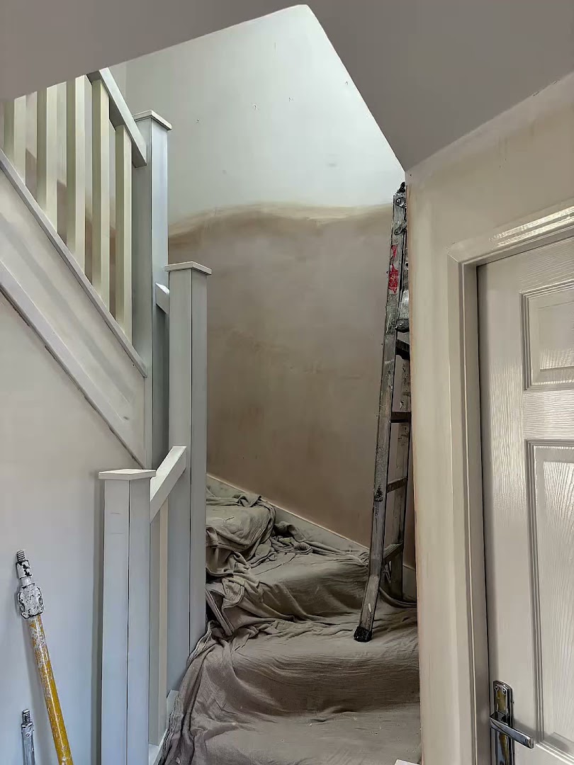 Taylor Wade Painters & Decorators · Photos 5