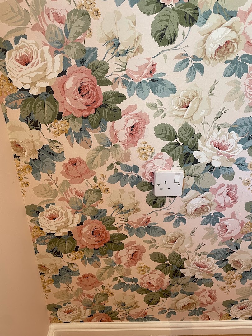 Taylor Wade Painters & Decorators · Photos 9