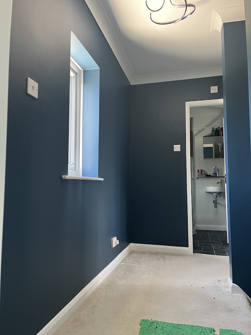 Taylor Wade Painters & Decorators · Photos 4