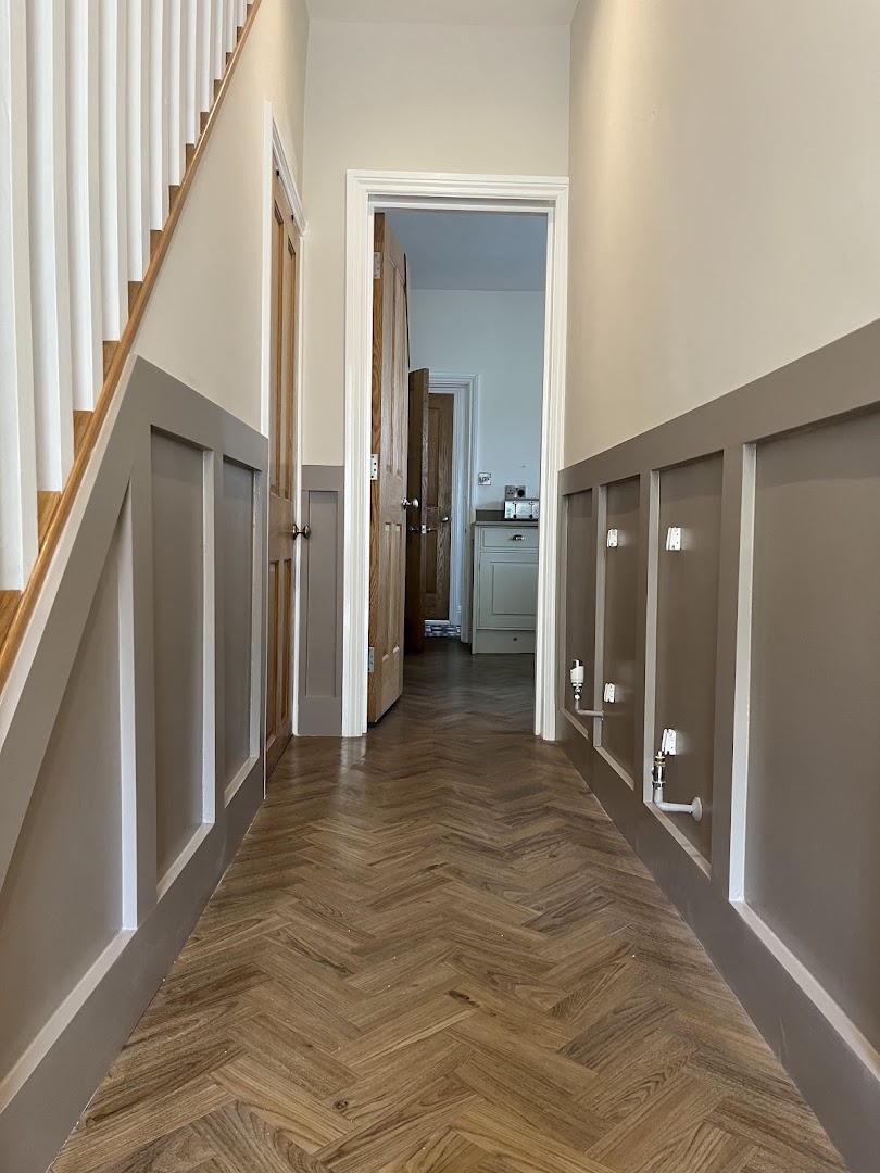 Taylor Wade Painters & Decorators · Photos 3