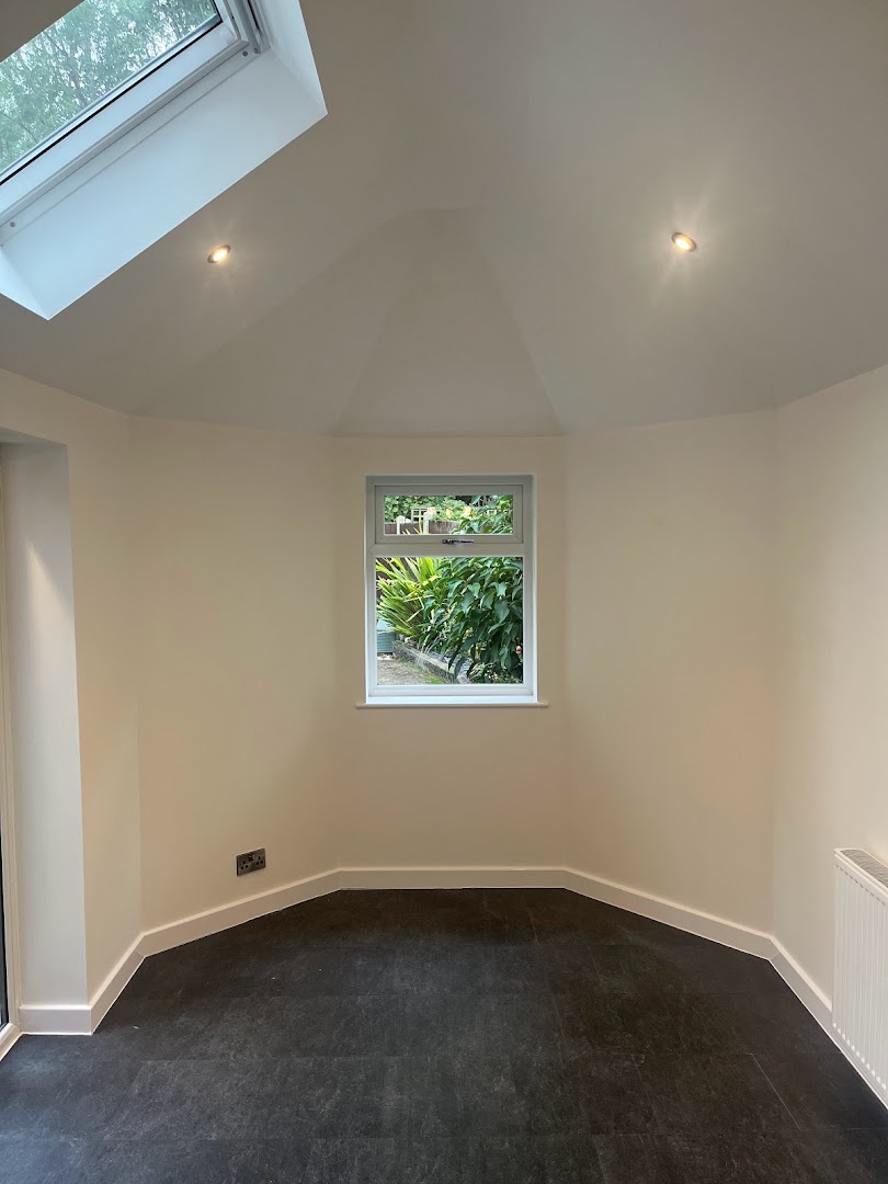 Taylor Wade Painters & Decorators · Photos 11